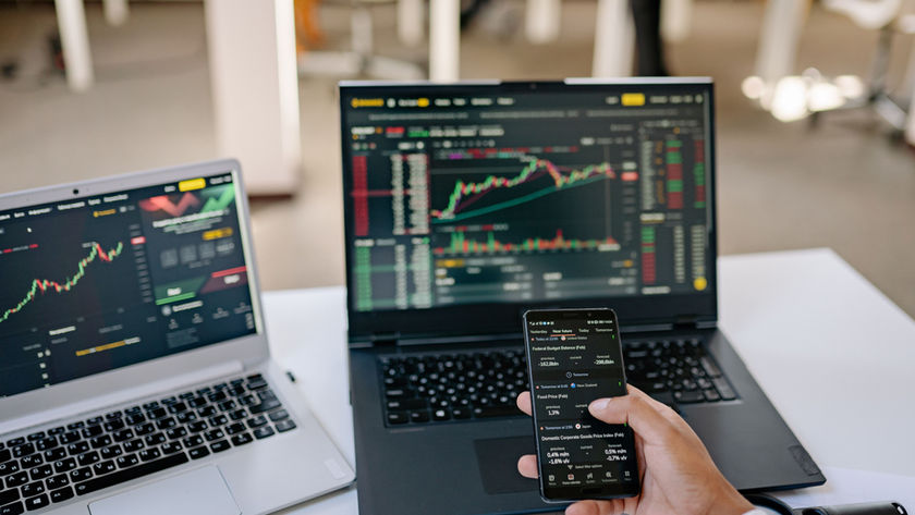 5 pontos-chave para instituições financeiras que desejam entrar no mercado de ativos digitais no Brasil e na Argentina