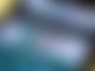 O que você precisa saber para não cair em golpes com Pix em 2026