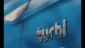 Turbi lança produto de financiamento veicular e usa tecnologia proprietária para destravar crédito onde os grandes bancos não chegam