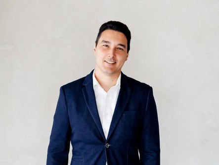 Desenvolvimento de tecnologia, fintechs e IA atrai co-investidores para veículo de Co-investimento em startups