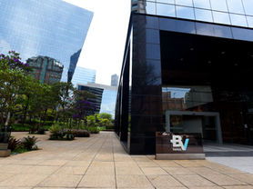 Nova funcionalidade no aplicativo do banco BV fornece dicas e alertas financeiros personalizados