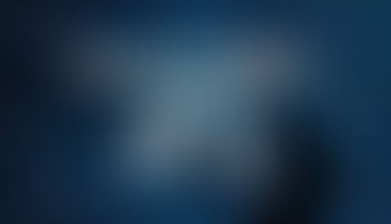 Segurança na rede Wi-Fi: Tudo o que você precisa saber!