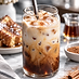 French Toast Latte