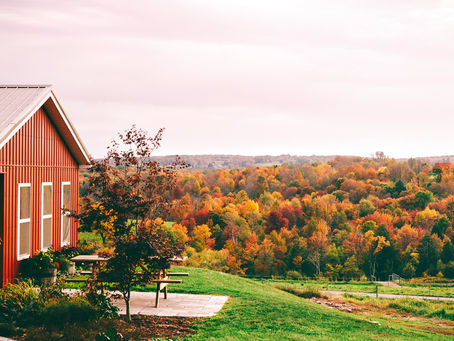 Python Trainings Try Except Else Finally I