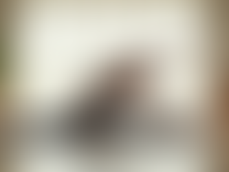 Mastering Fitness and Making it an Education for Better Health