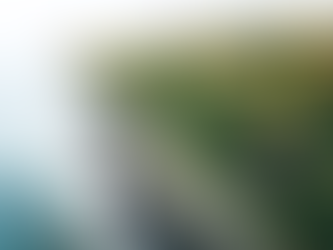 5 Unique Michigan Stays