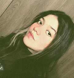 WhatsApp Image 2023-04-19 at 12.27.29 PM.jpeg