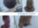 c.png