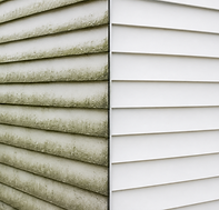 siding before and after_edited.png