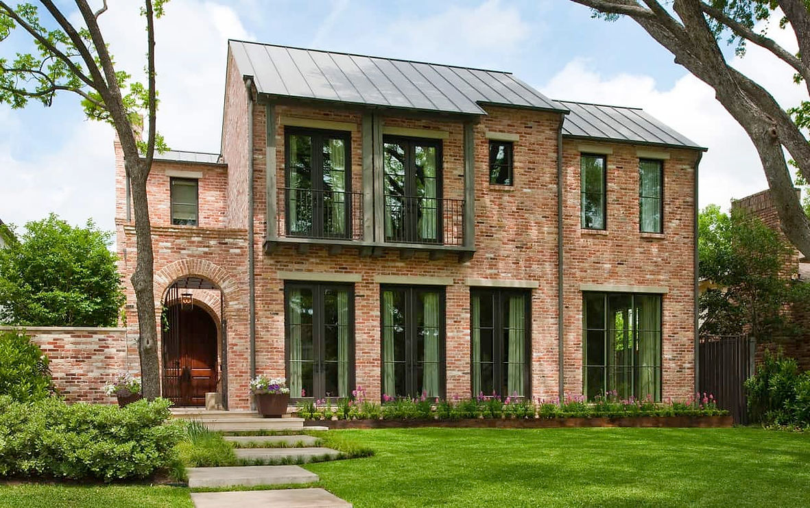 high end brick home - ex 5.jpg