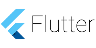 Google-flutter-logo.png