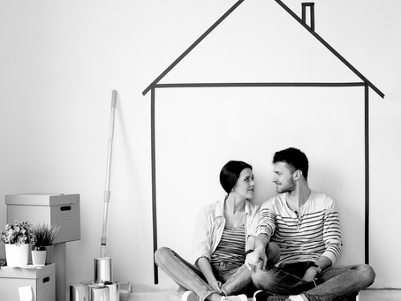 Steps to Protect and Preserve Your Property Insurance Claim
