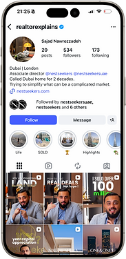 insta phone.png