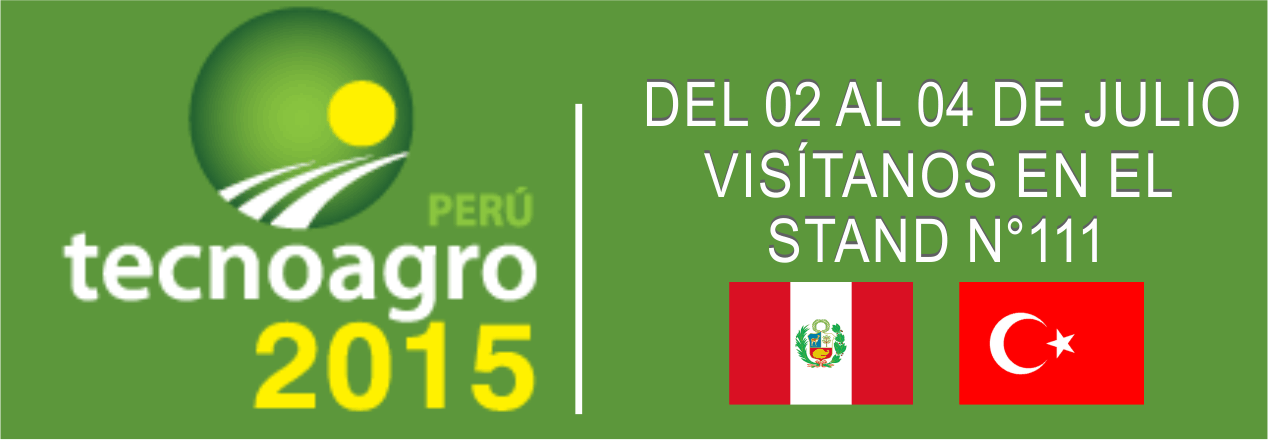 TECNOAGRO WEB.gif