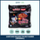 Thumbnail: Samyang Buldak Hot Chicken Flavour Packet Ramen | Original | 5 individual packets | YouMart Singapore