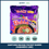 Thumbnail: Samyang Buldak Hot Chicken Flavour Packet Ramen | Habanero Lime | 5 individual packets | YouMart Singapore