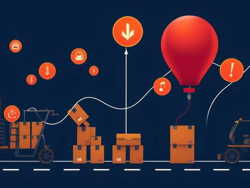 Dropshipping 101: Your Guide to Online Success