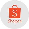 YouMart Shopee Store
