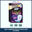 Thumbnail: Sofy Comfort Nite Cottony Soft Sanitary Pad | YouMart Singapore