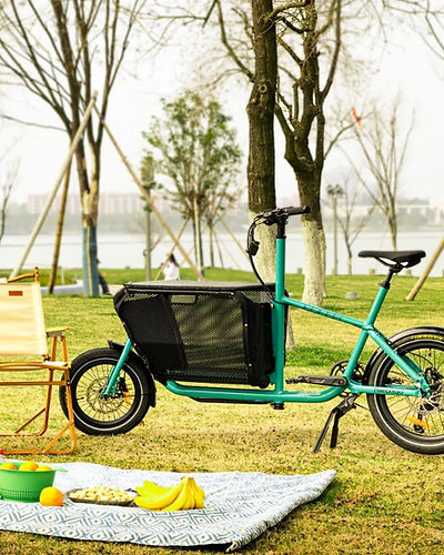 WhatsApp Image 2025-04-19 at 09.16.27 (1).jpeg