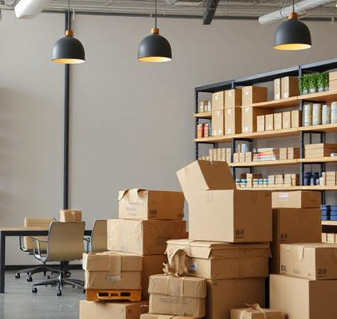 Marketing Your Dropshipping Store: Strategies That Work