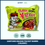 Thumbnail: Samyang Buldak Hot Chicken Flavour Packet Ramen | Jjajang | 1 individual packet | YouMart Singapore