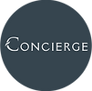 YouMart | Merchants | Concierge