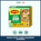 Thumbnail: Maggi Stock Cubes Seasoning | Chicken | YouMart Singapore