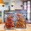Thumbnail: Dried Cuttlefish Snack | YouMart Singapore