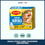 Thumbnail: Maggi Stock Cubes Seasoning | Ikan Bilis (Anchovies) YouMart Singapore