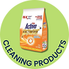 YouMart | Categories | Cleaning Products