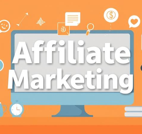 Introduce affiliate marketing and its benefits for Singaporean businesses.