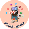 Social Media.png