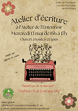 Atelier d’écriture.png