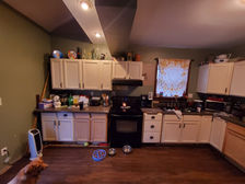 _storage_emulated_0_DCIM_Camera_20211113_151149.JPEG