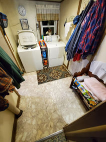 _storage_emulated_0_DCIM_Camera_20211109_173457.JPEG