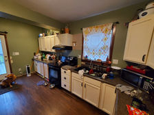 _storage_emulated_0_DCIM_Camera_20211113_151140.JPEG
