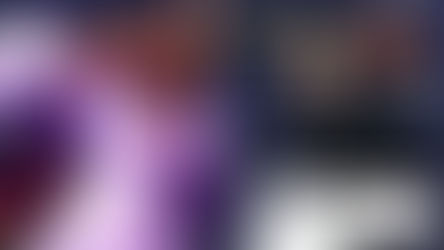 Feira Literária em Santa Teresa, Criolo e Lineker em Copacabana