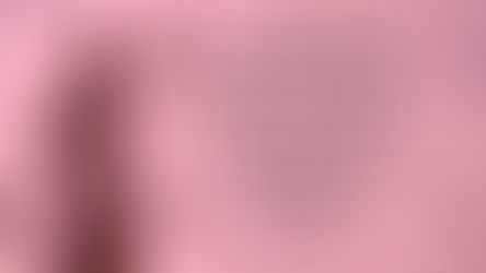 ALERJ cria lei contra o “Stalking” e campanha de conscientização em respeito, aos direitos das mulheres