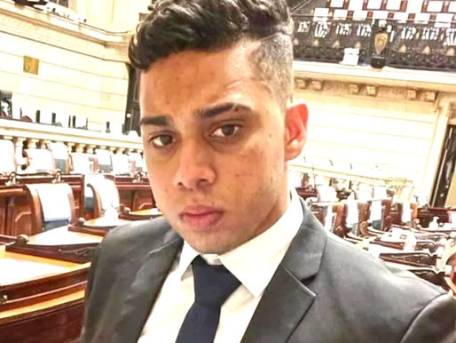 Gabriel Monteiro: Pode se tornar inelegível e acabar na prisão