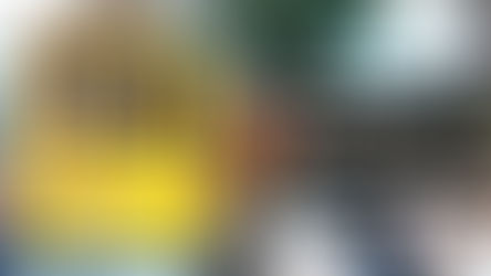 Moradores comemoram volta da linha Paula Mattos parada há 13 anos
