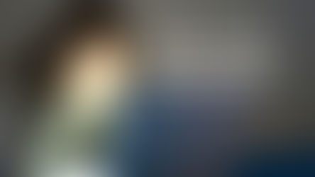 Leis aprovados na ALERJ causam alivio nas mulheres