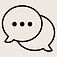 Untitled design (5).png