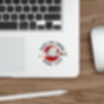 Thumbnail: Die-Cut Stickers