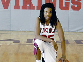 #Justice4KJ- The mysterious death of Kendrick Johnson