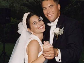 Did the husband really do it?- Scott Peterson