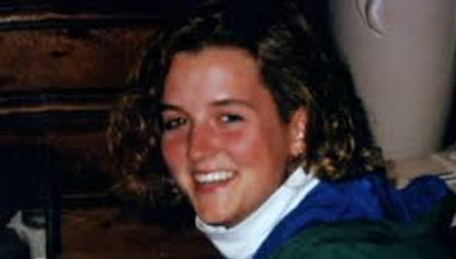 The Disappearance of Amy Lynn Bradley