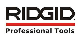 RIDGID Logo