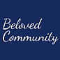 Beloved Community (1).png