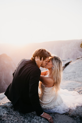 Yosemite_12.jpg